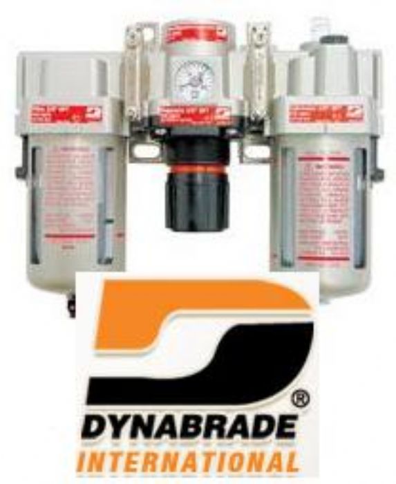 FILTRO REGULADOR LUBRICADOR